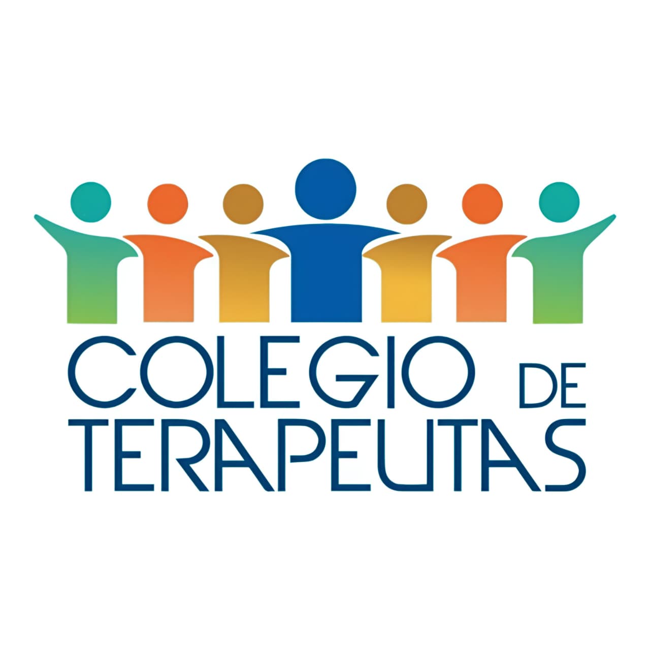 Terapeutas